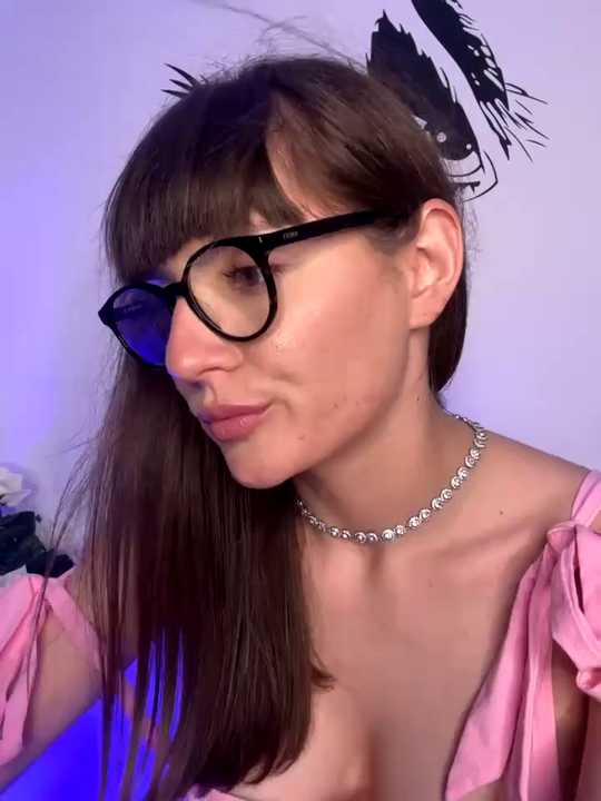 Ecaterinaaa profile picture