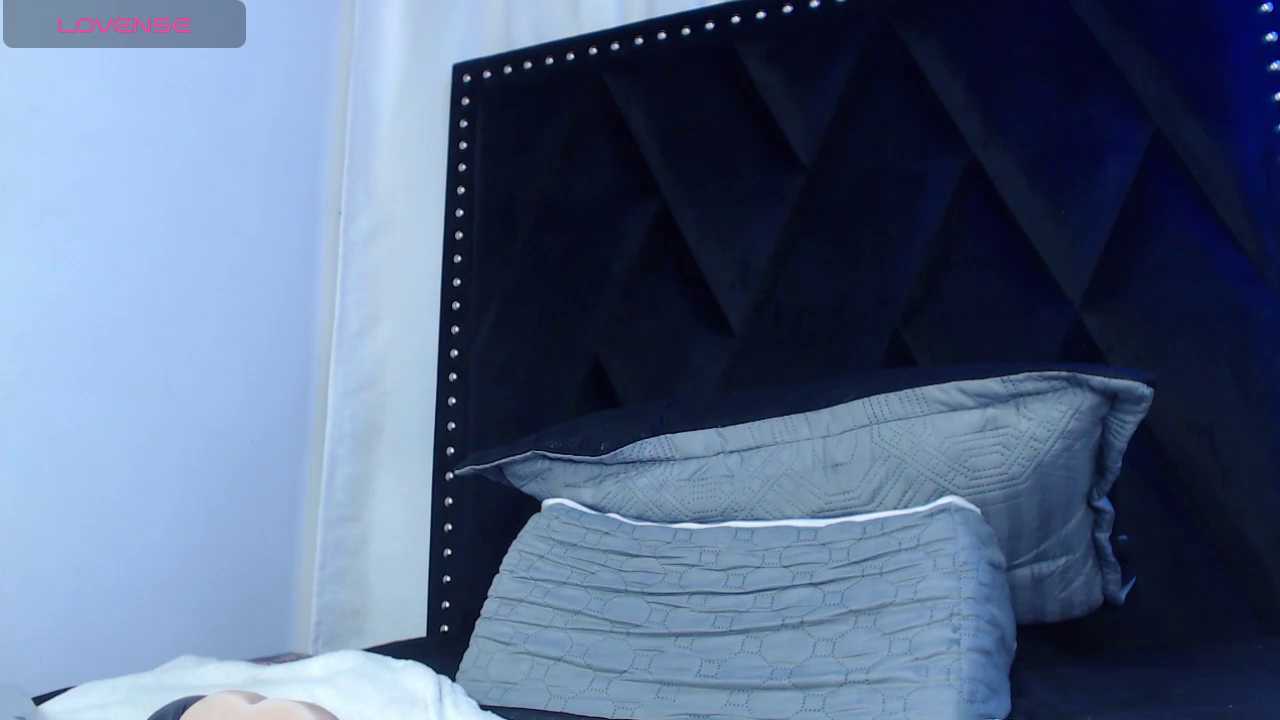 Eda_Bonne