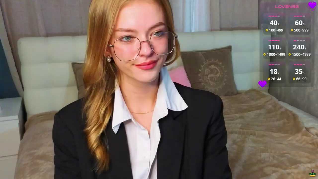 EditaHedley