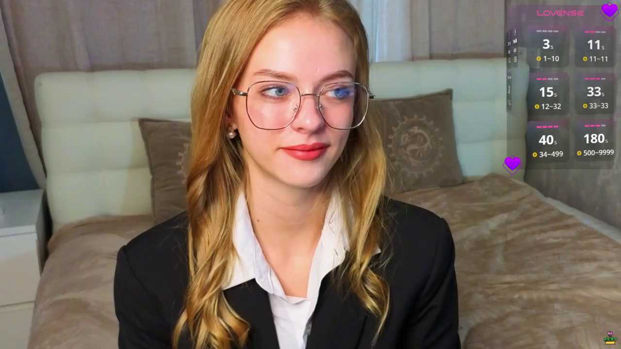 EditaHedley