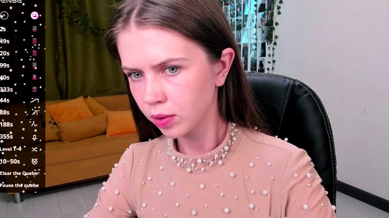 Elice_Woices profile picture