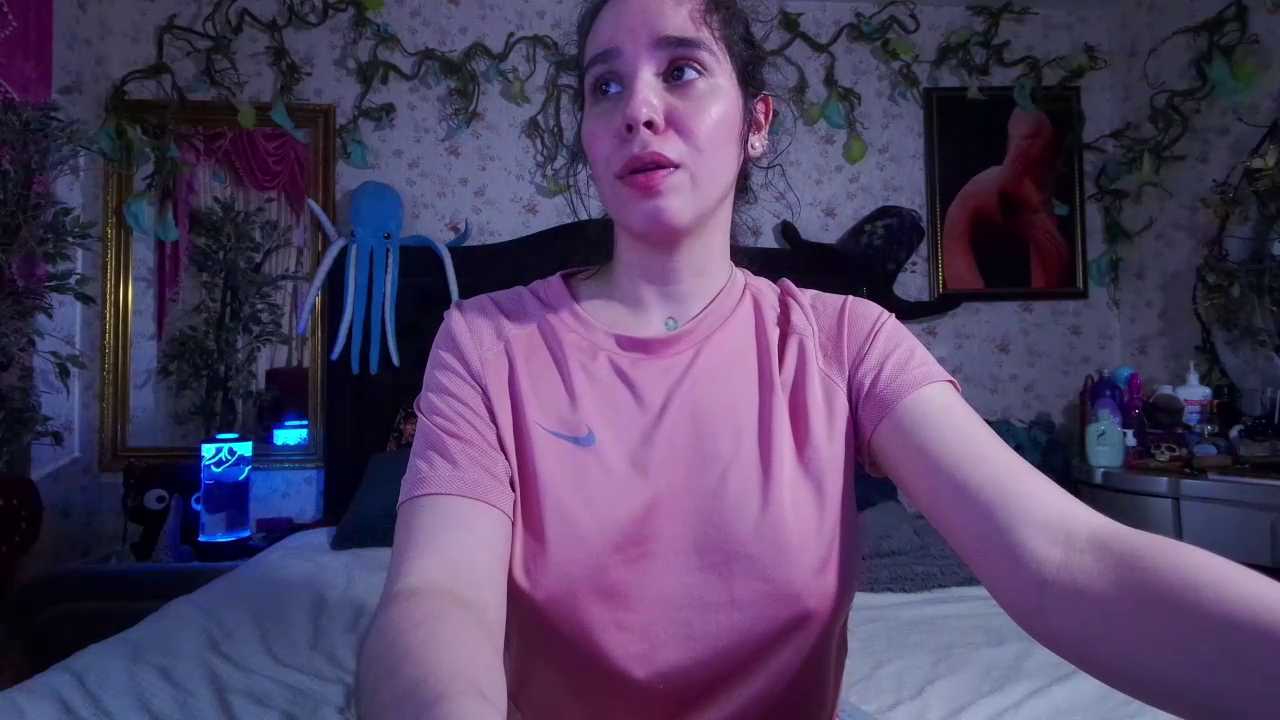 Elizabeth77_