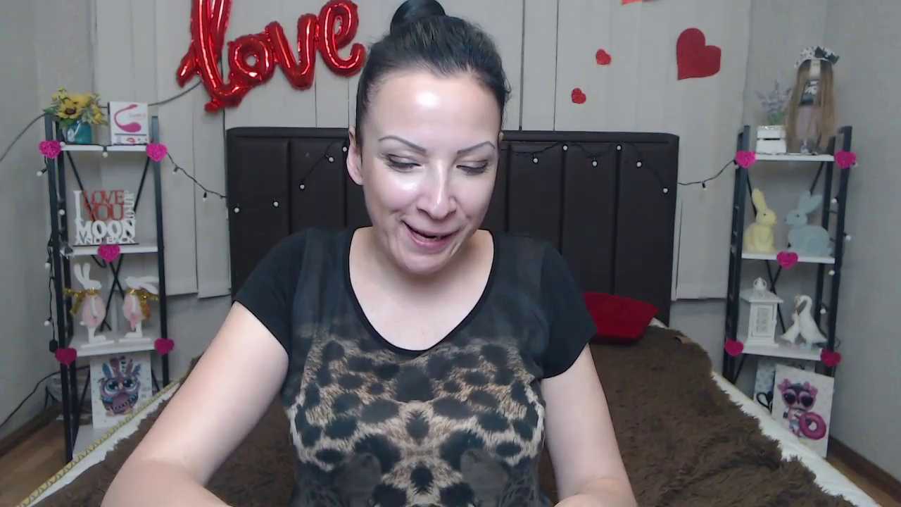 ElizabethSho