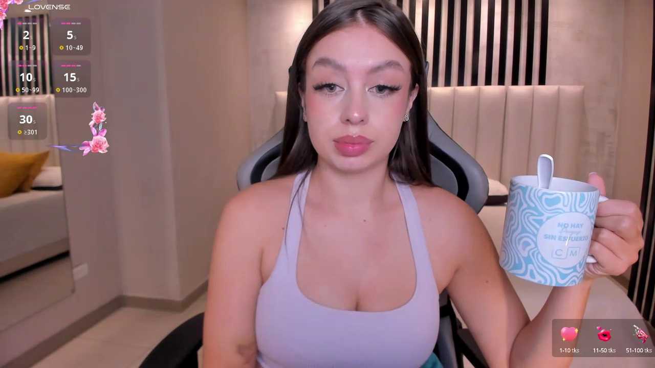 EllaClark