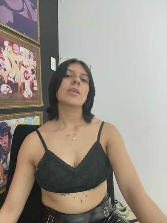 ElleDiane_Sex