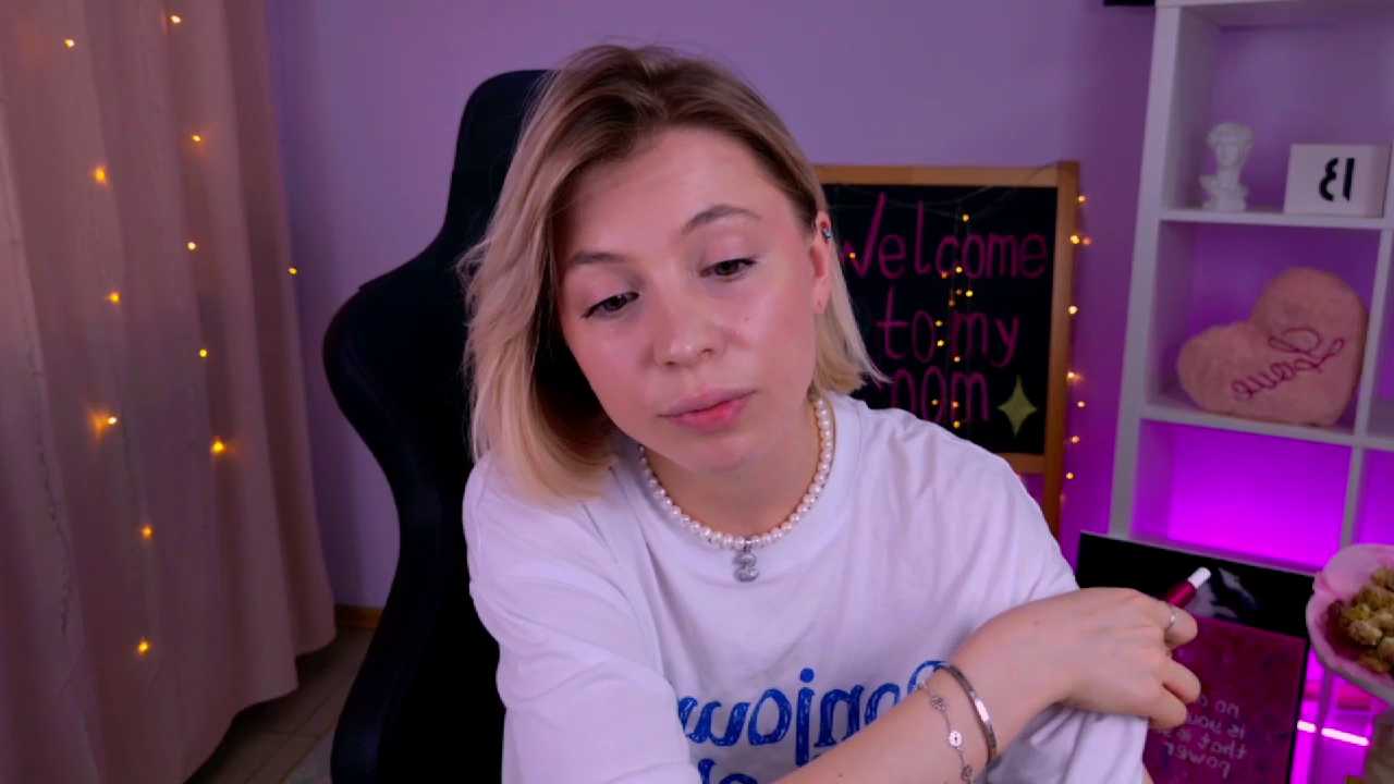 EllySunlover