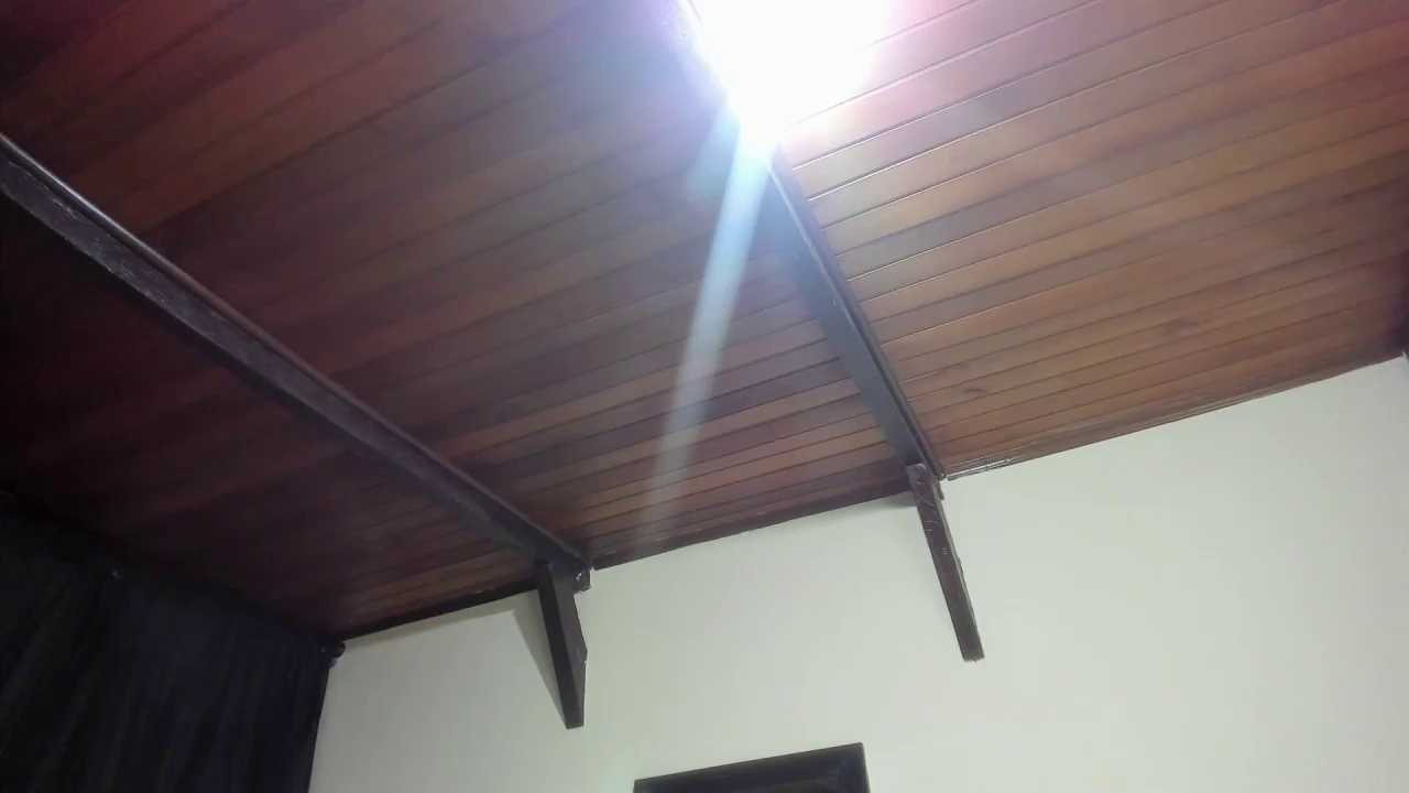 EmiliWilliams cam recording