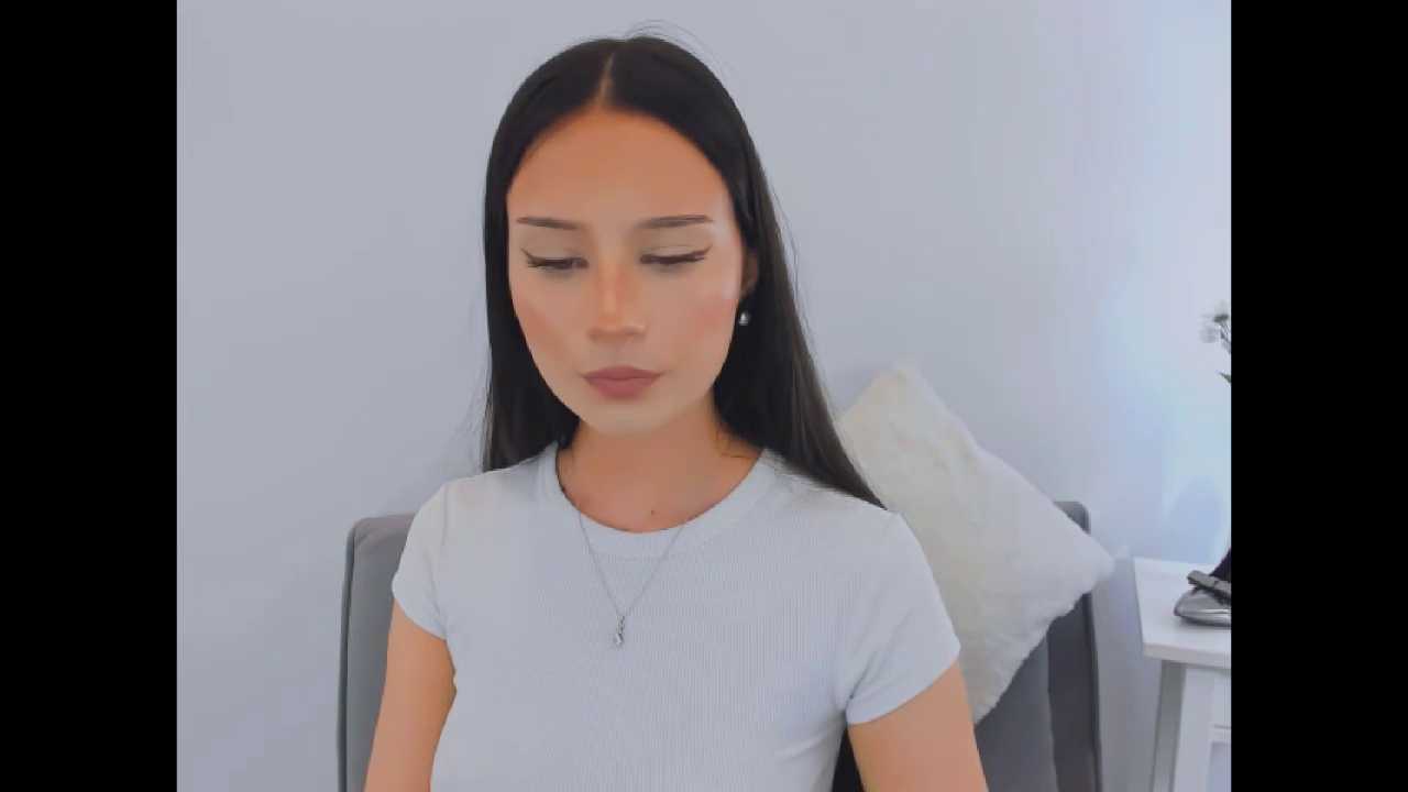 EmilyDarling cam recording
