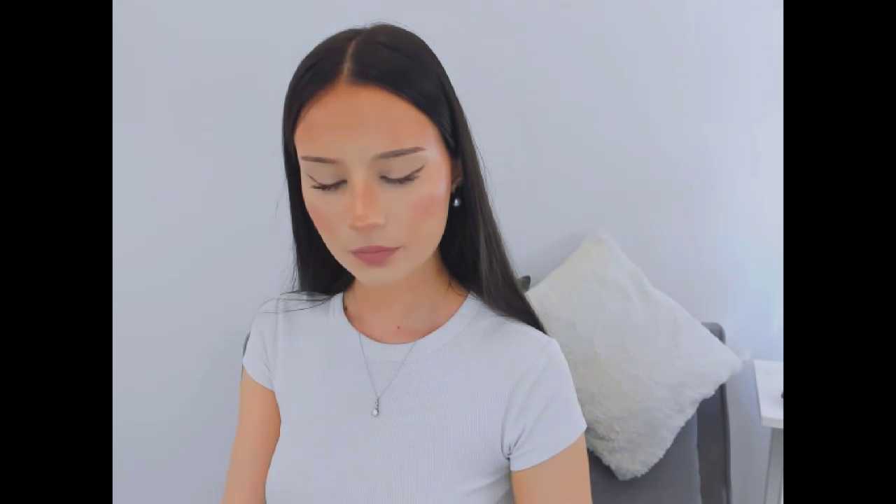 EmilyDarling