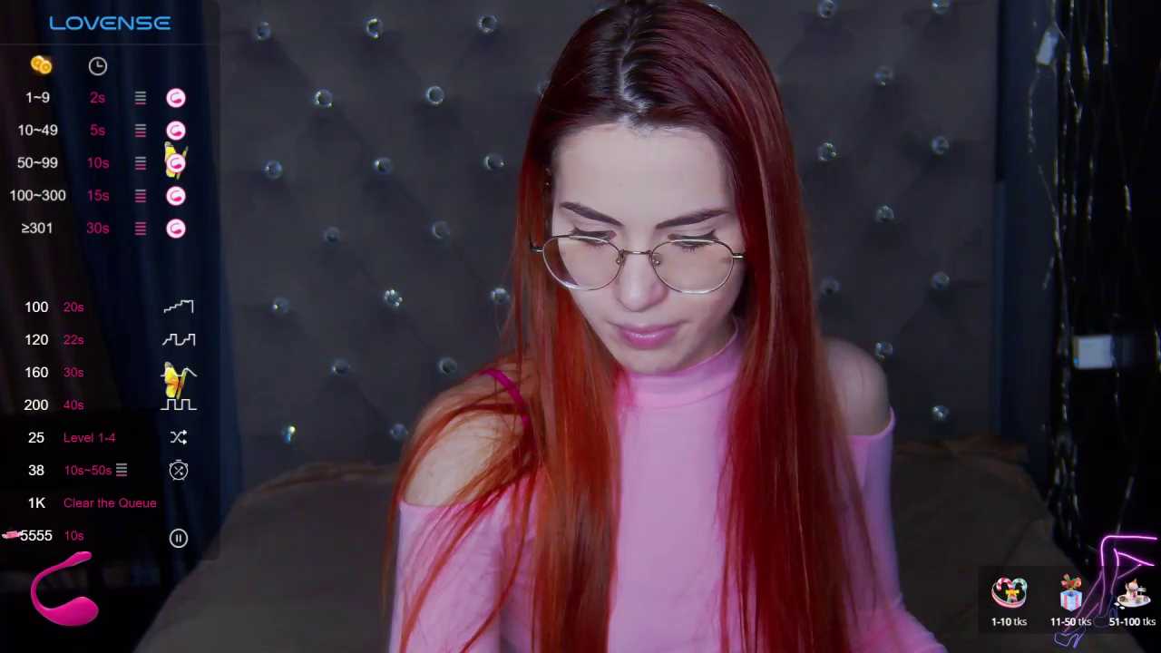 EmilyKents