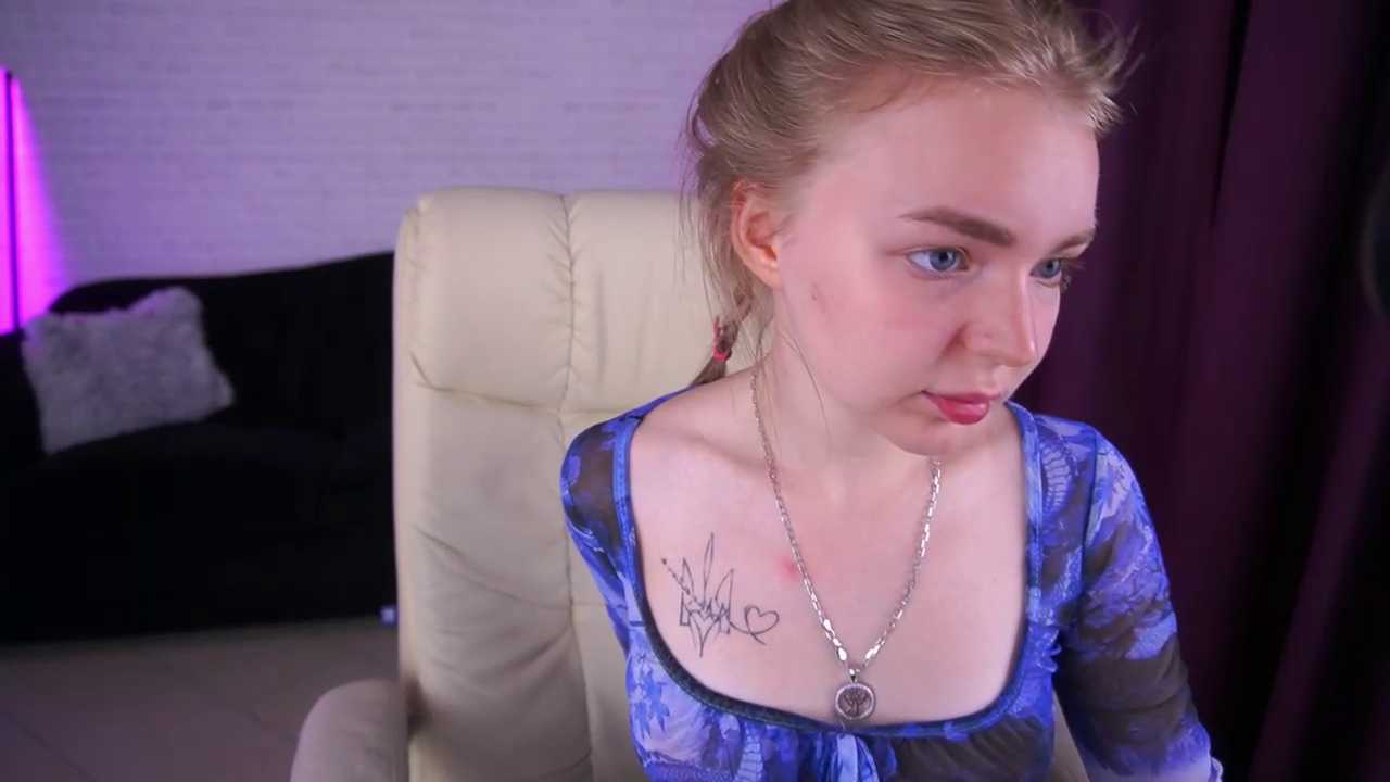 EmilySunshineS