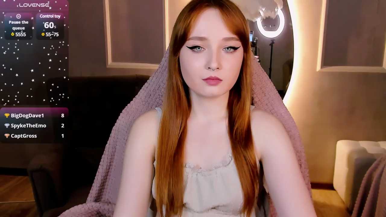 Emma_Chery