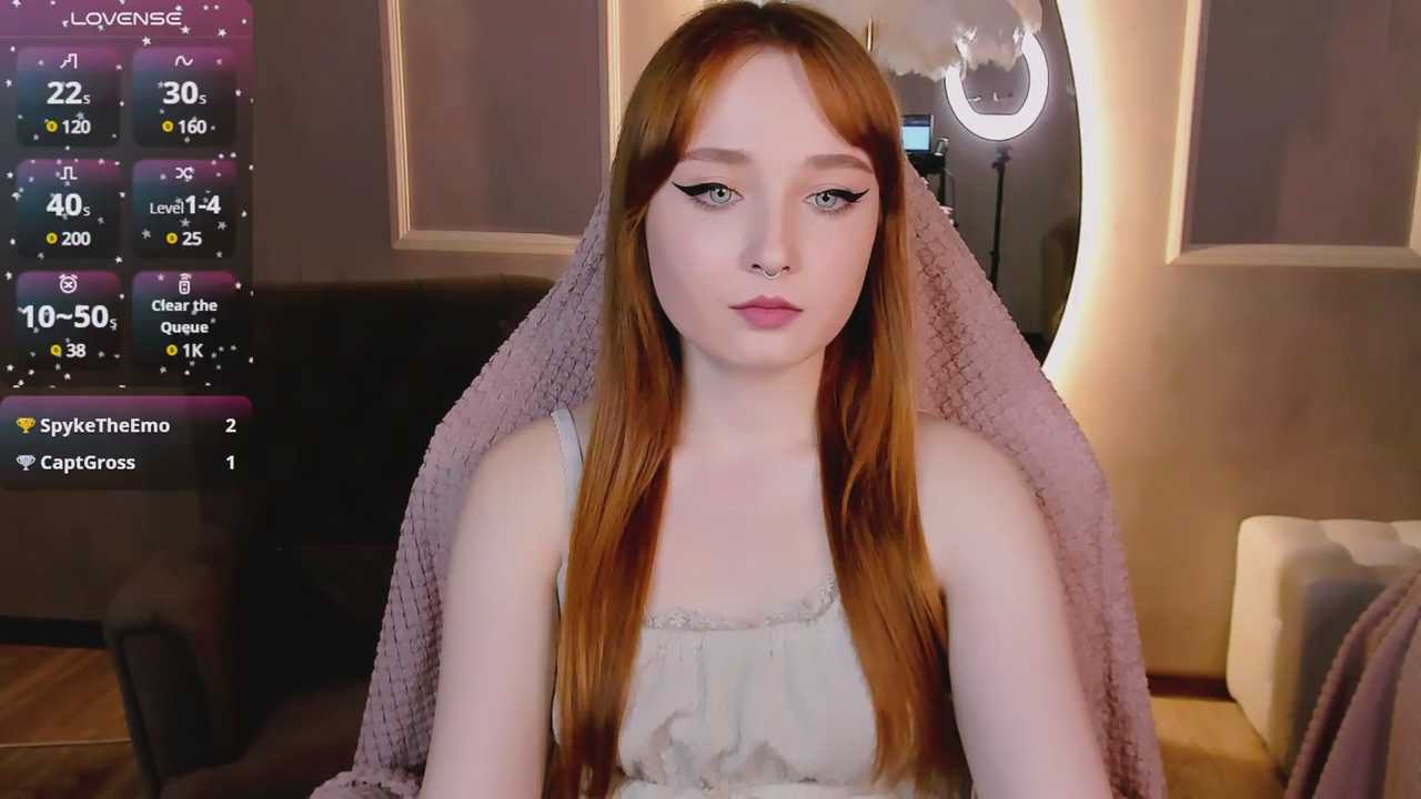 Emma_Chery