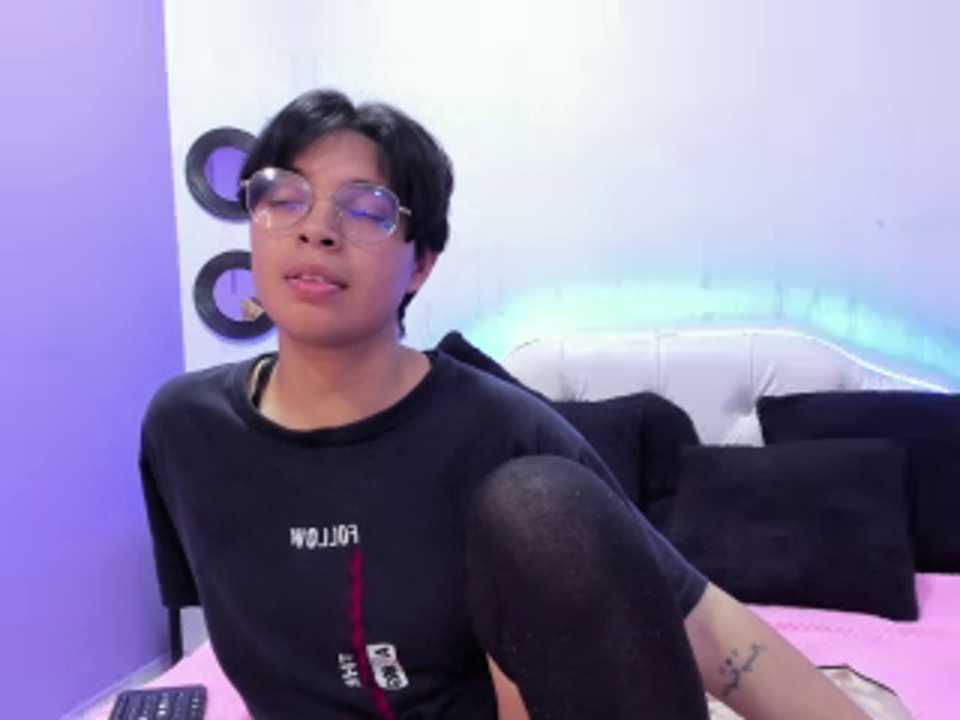 Emmaa_Lex
