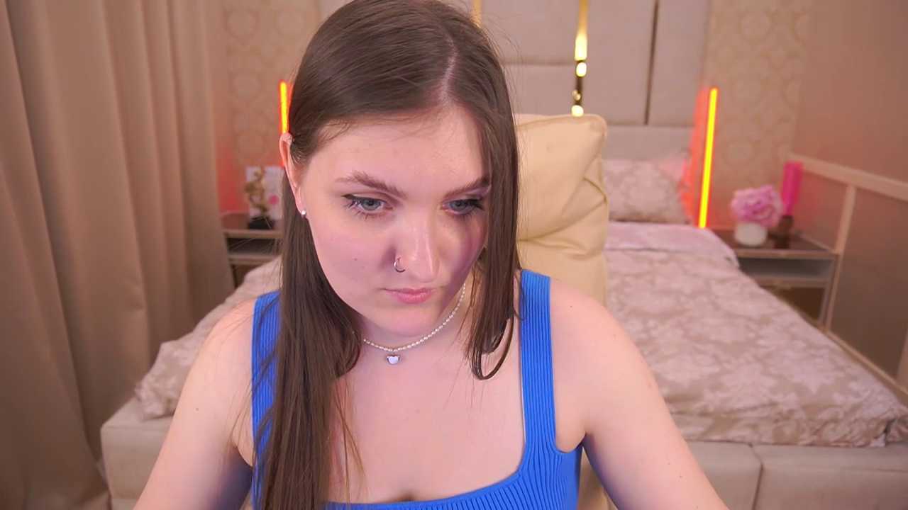 EmmyCharmm