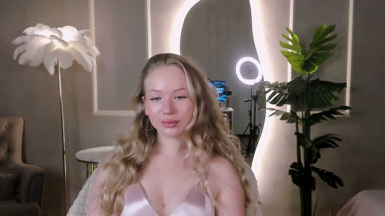 Emmy_Roses_ profile picture