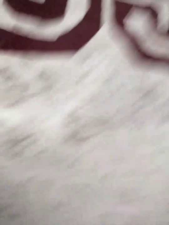 Emy_Tk