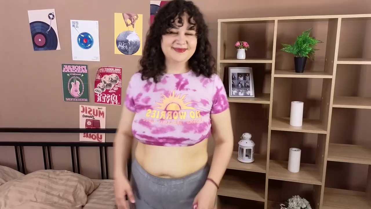 Erika__Gomez profile picture