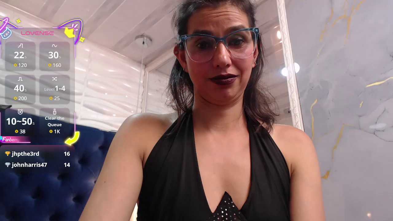 Eva-Williams