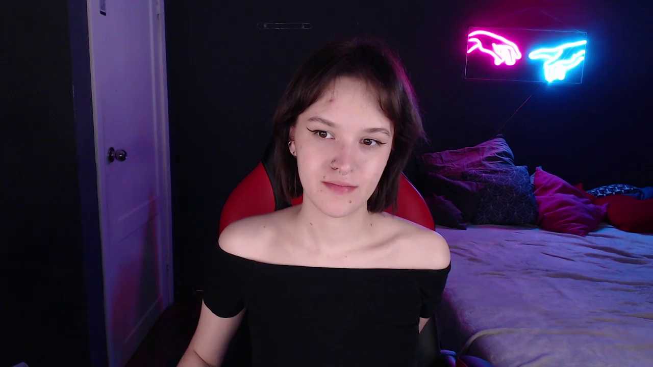 Eva_Millier