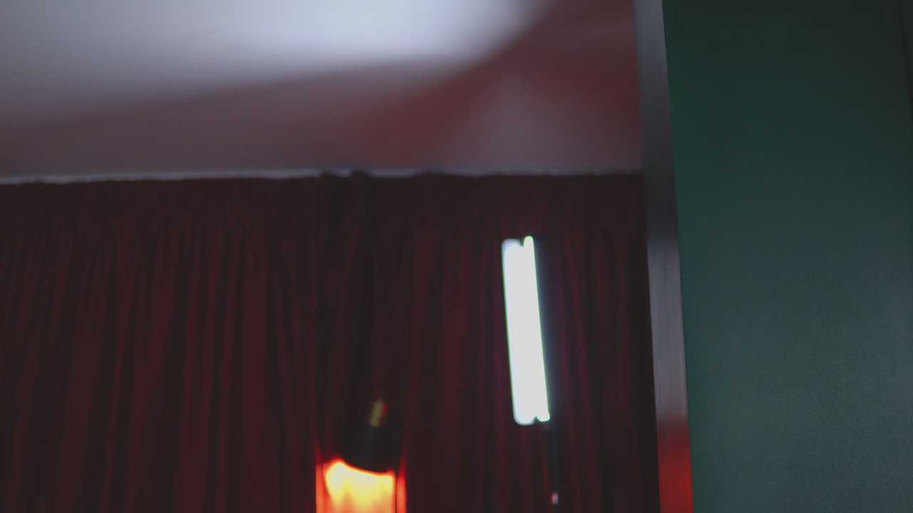 Evelyn_Evyyy cam recording