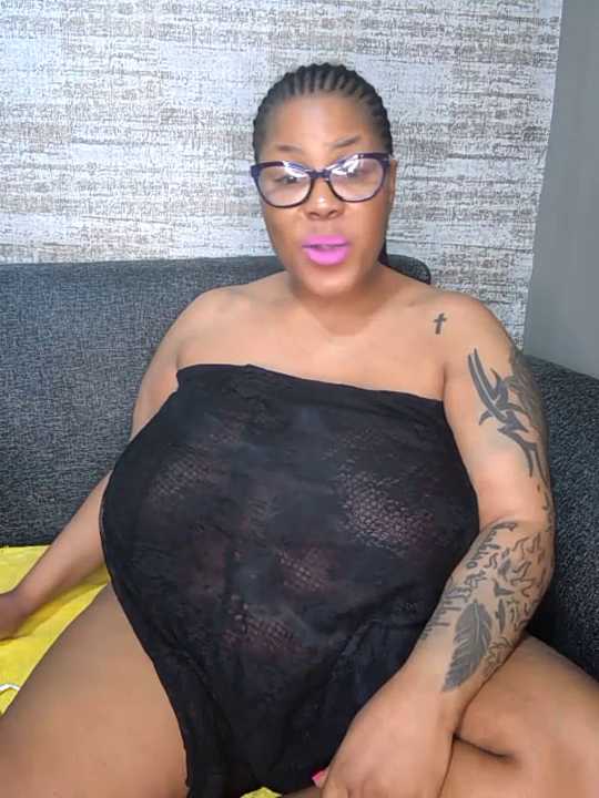 ExclusiveLeexx cam recording