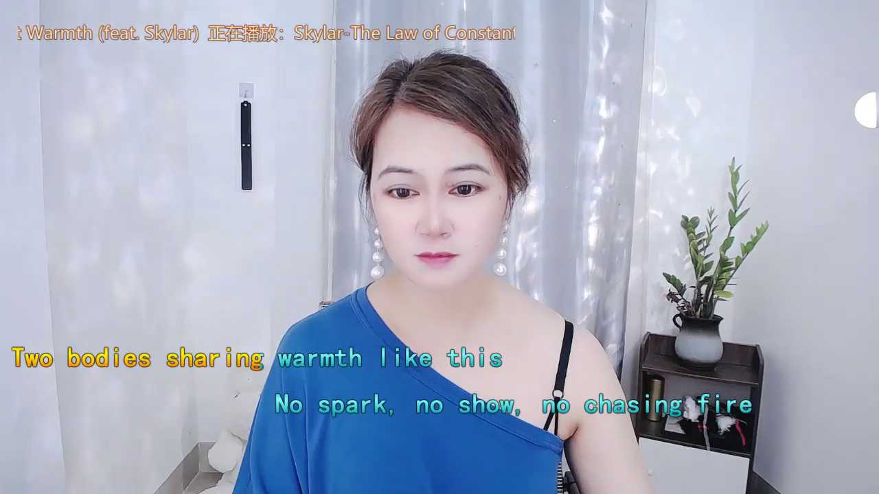 Fan_ting