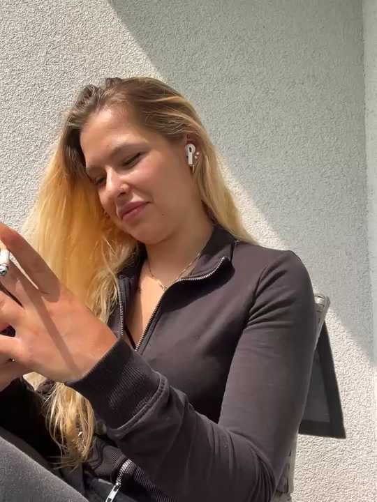 FitAlyssa