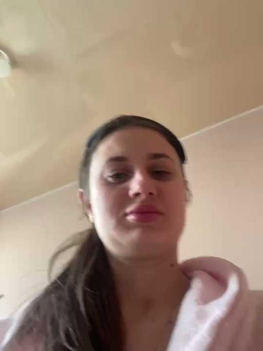 Flossy_Vettie