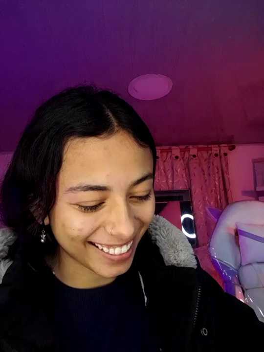 FranchescaGiraldo_