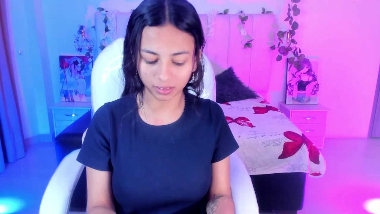 FranchescaGiraldo_