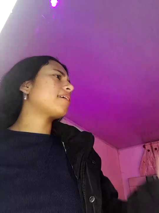 FranchescaGiraldo_