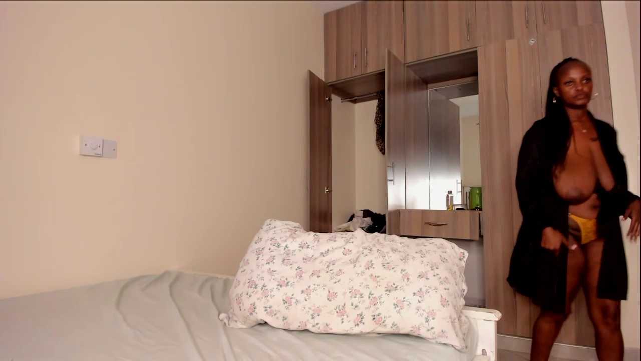 Freaky_jasmin cam recording