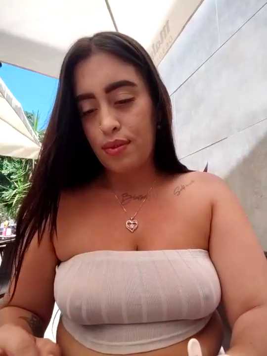 Freyja300