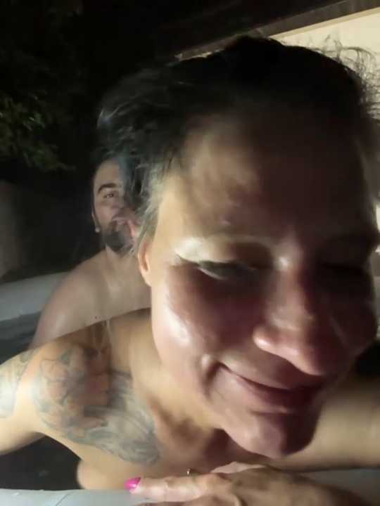 Fuckbuddies1111 profile picture