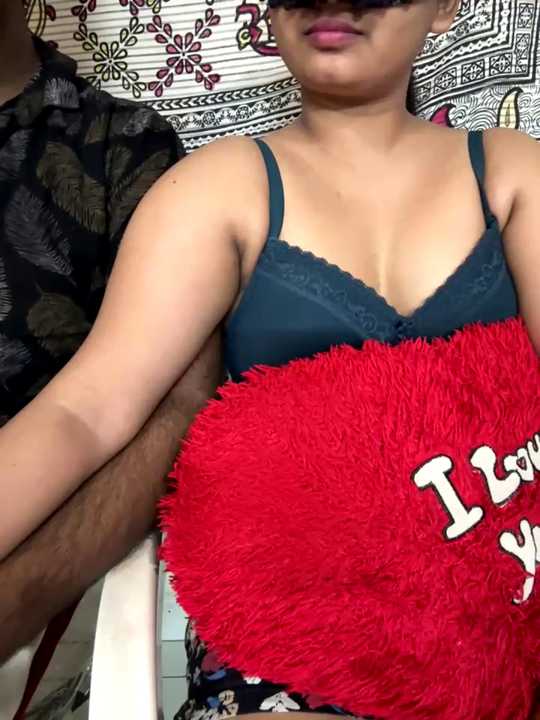 Funny_Couplee profile picture
