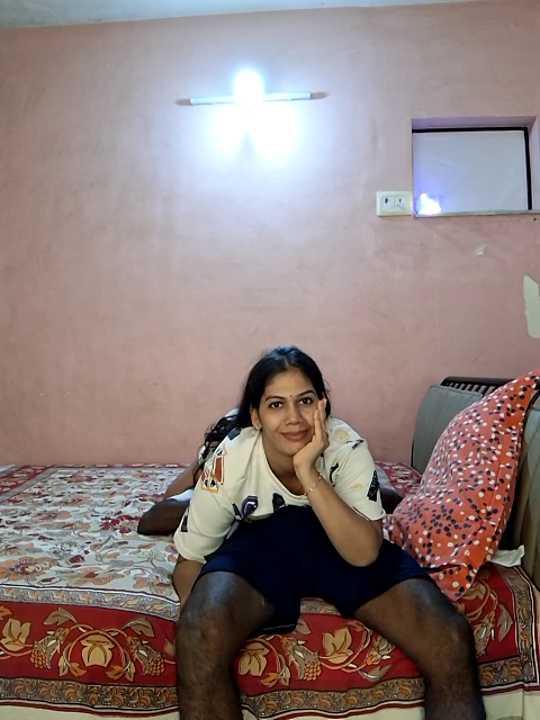 Garima_G