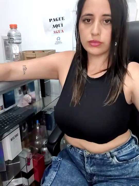 GiaDuque