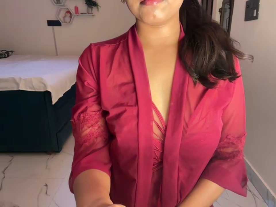 GirlNextDoor12 profile picture