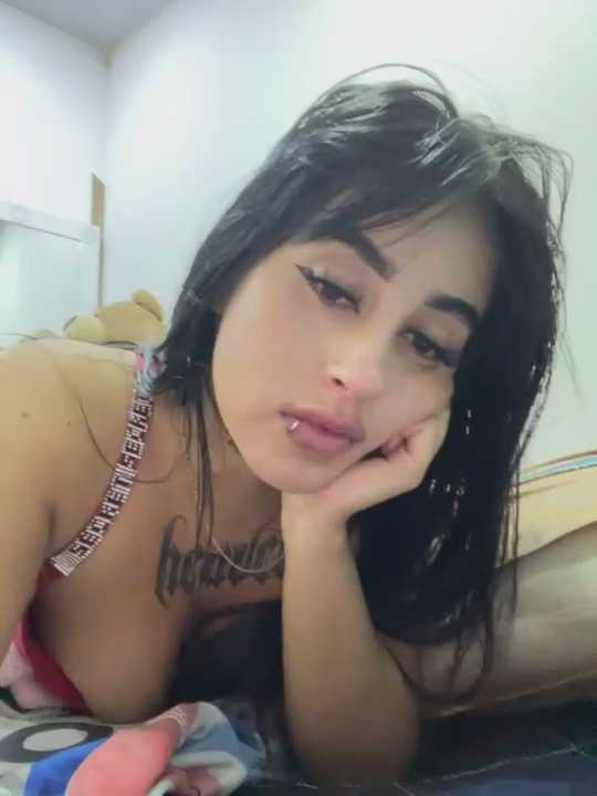 Girl_milk7