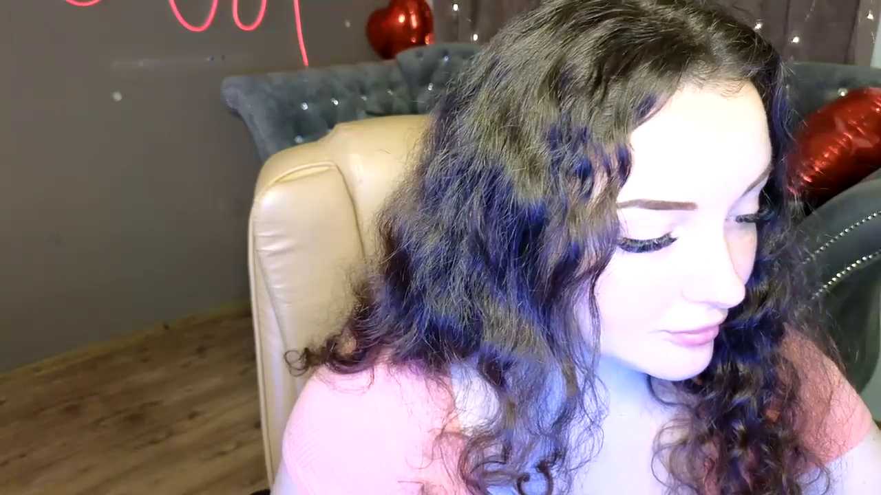 GloriNichols cam recording
