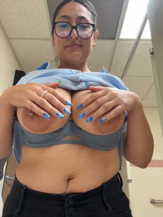 Goddessxxrosexx cam recording