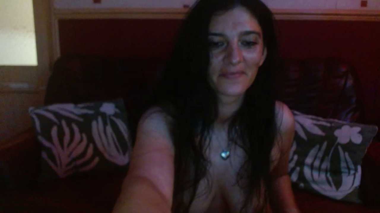 Goldgirl89