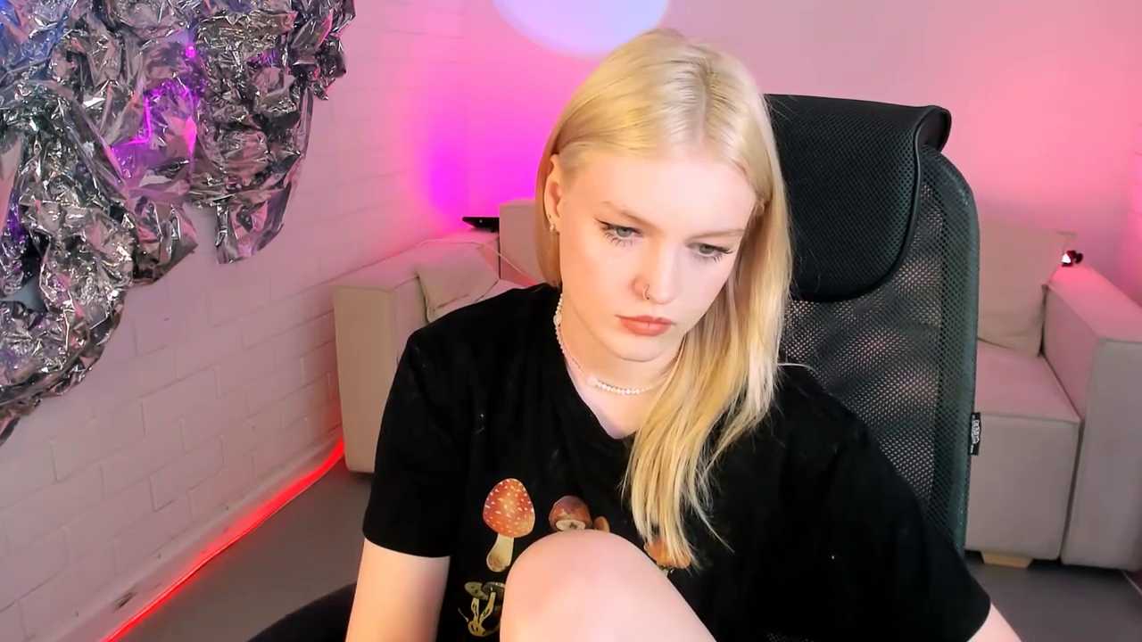 GraceGlamour