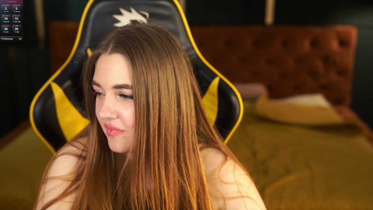 Grace_Fantasy