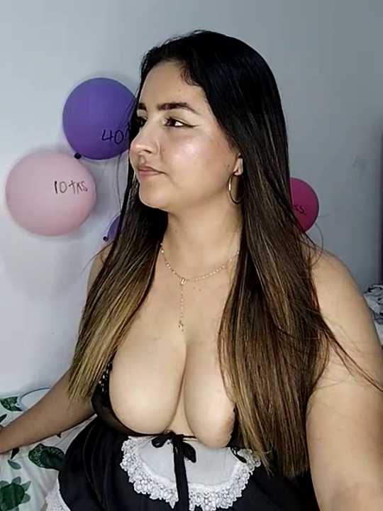Grayfia18