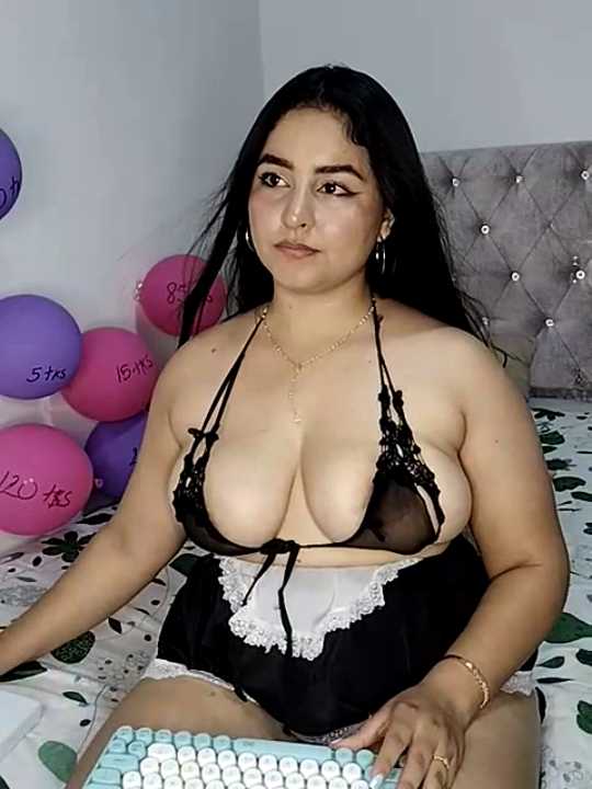 Grayfia18