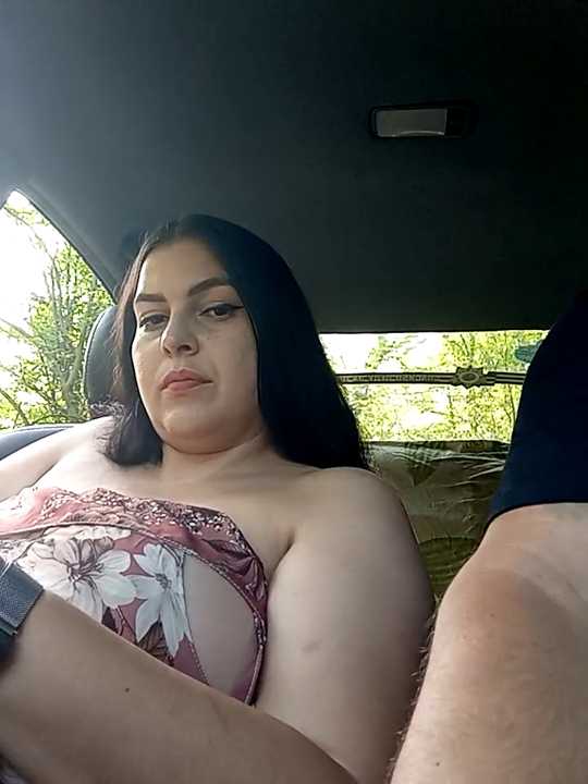 Greta_Tamar