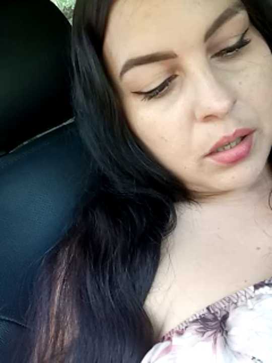 Greta_Tamar