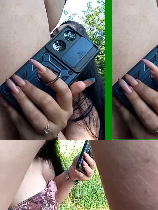 Greta_Tamar
